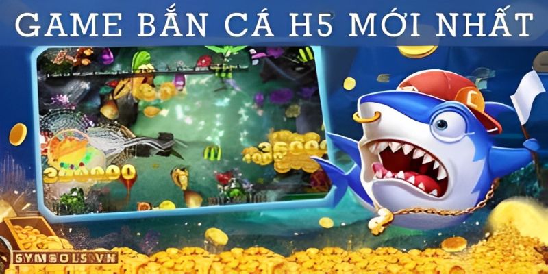 Đến Thabet để tham gia Bắn cá H5 chất lượng cao