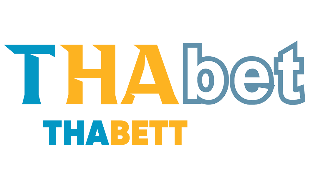logo thabett.help