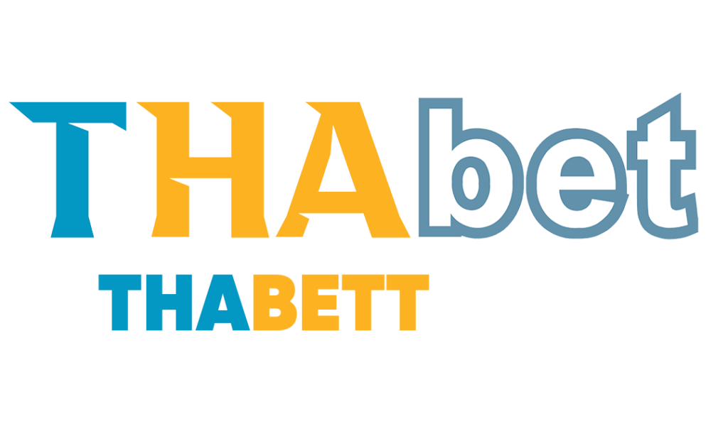 thabett.help