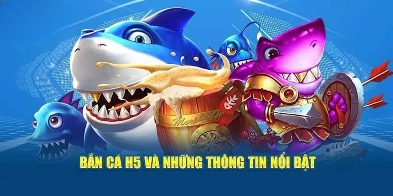 Phiên bản săn cá đình đám trên thị trường